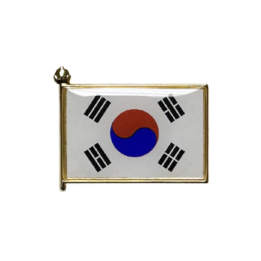 상품 이미지 5